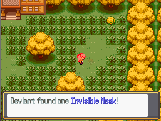 Screenshot_160.png