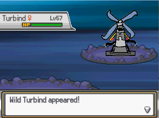 Screenshot_160.png