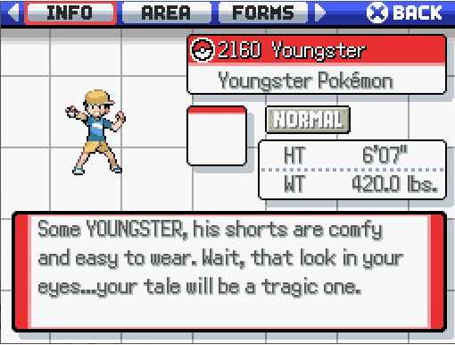 Screenshot_160.png
