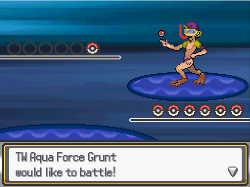 Screenshot_160.png