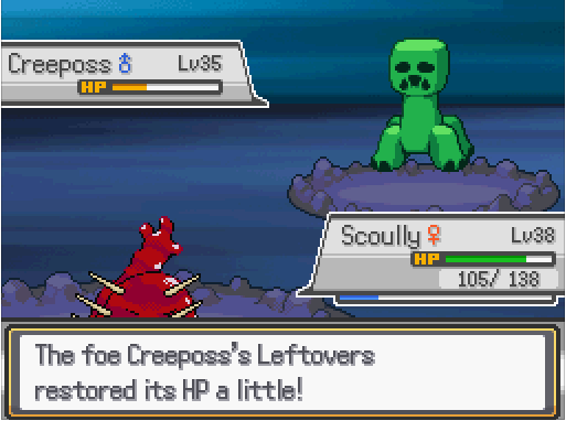 Screenshot_160.png
