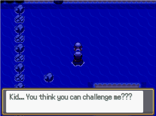 Screenshot_160.png