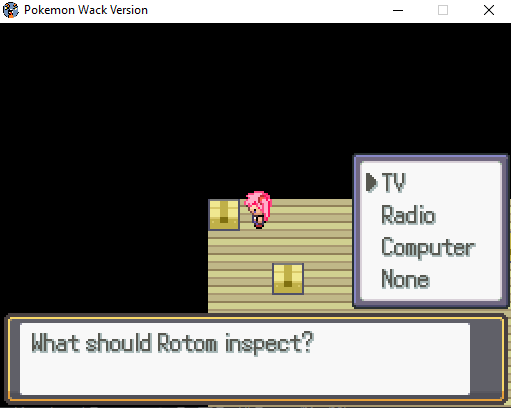 Screenshot_160.png