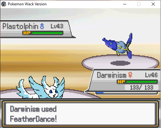 Screenshot_160.png