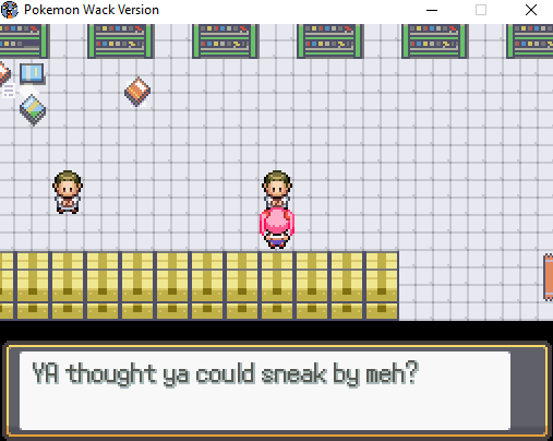 Screenshot_160.png
