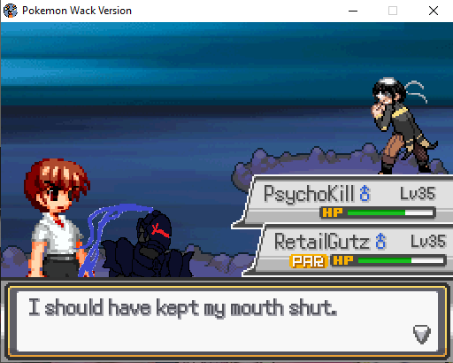 Screenshot_160.png