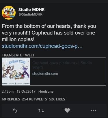 Screenshot_1602.jpg
