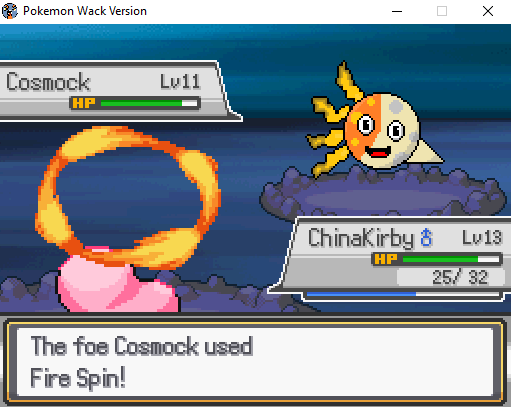 Screenshot_161.png