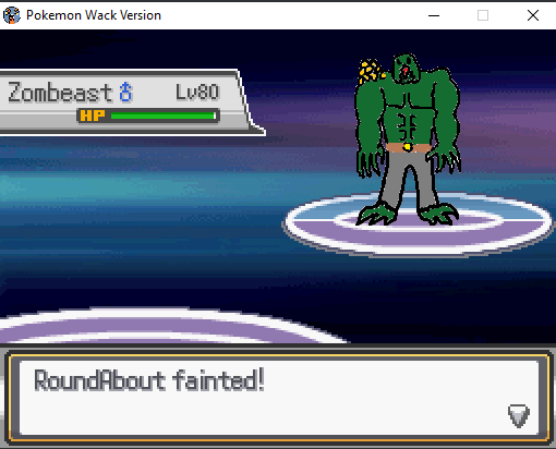 Screenshot_161.png