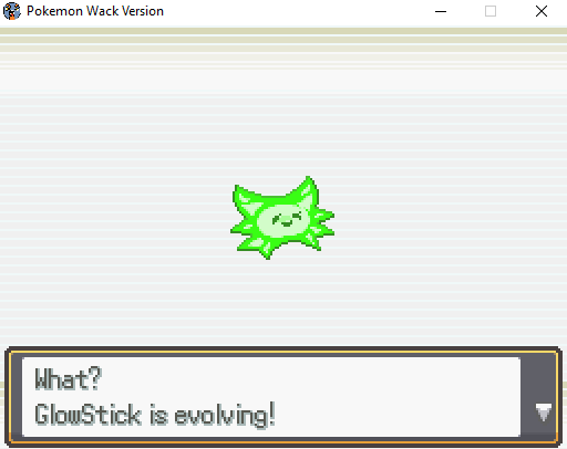 Screenshot_161.png