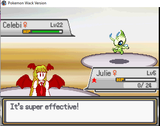 Screenshot_161.png