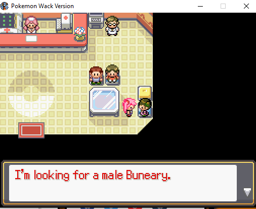 Screenshot_161.png