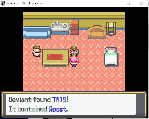 Screenshot_161.png