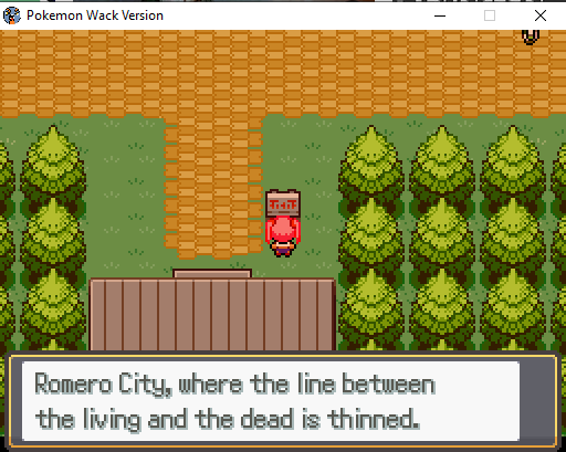 Screenshot_161.png