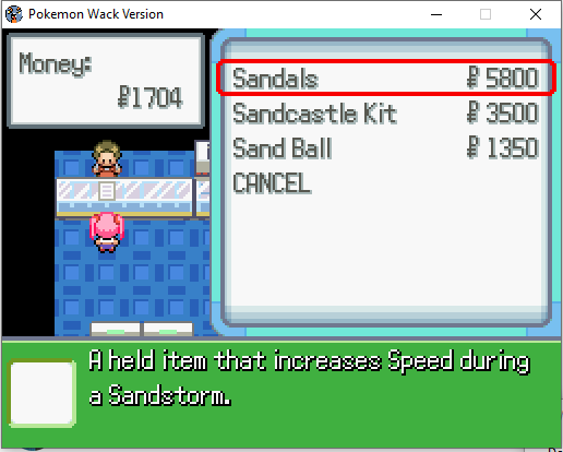 Screenshot_161.png