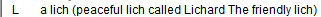 Screenshot_161.png