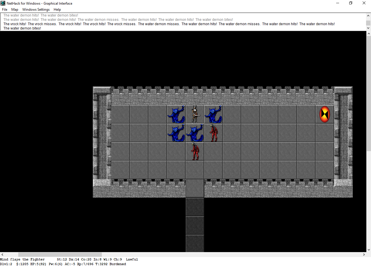 Screenshot_161.png