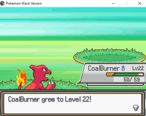 Screenshot_161.png