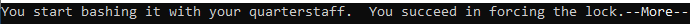 Screenshot_161.png