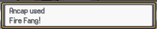 Screenshot_161.png