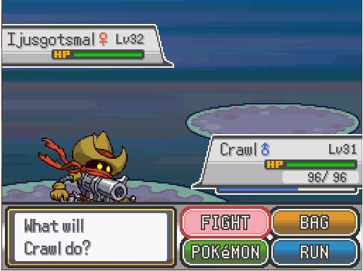Screenshot_161.png
