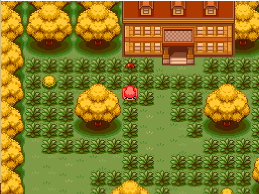 Screenshot_161.png