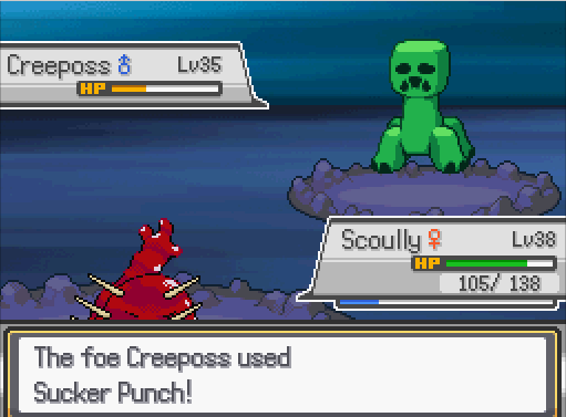 Screenshot_161.png
