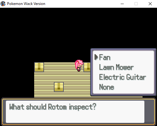 Screenshot_161.png
