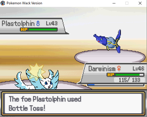 Screenshot_161.png