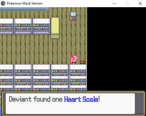 Screenshot_161.png