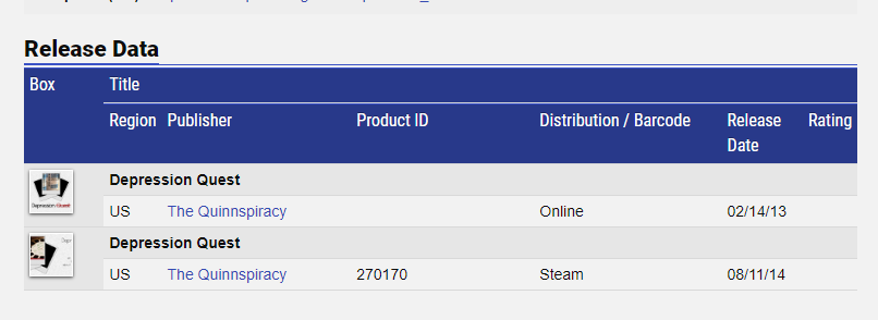 Screenshot_1615.png