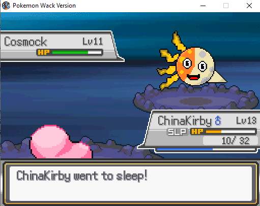 Screenshot_162.png