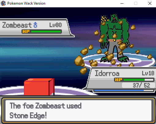 Screenshot_162.png