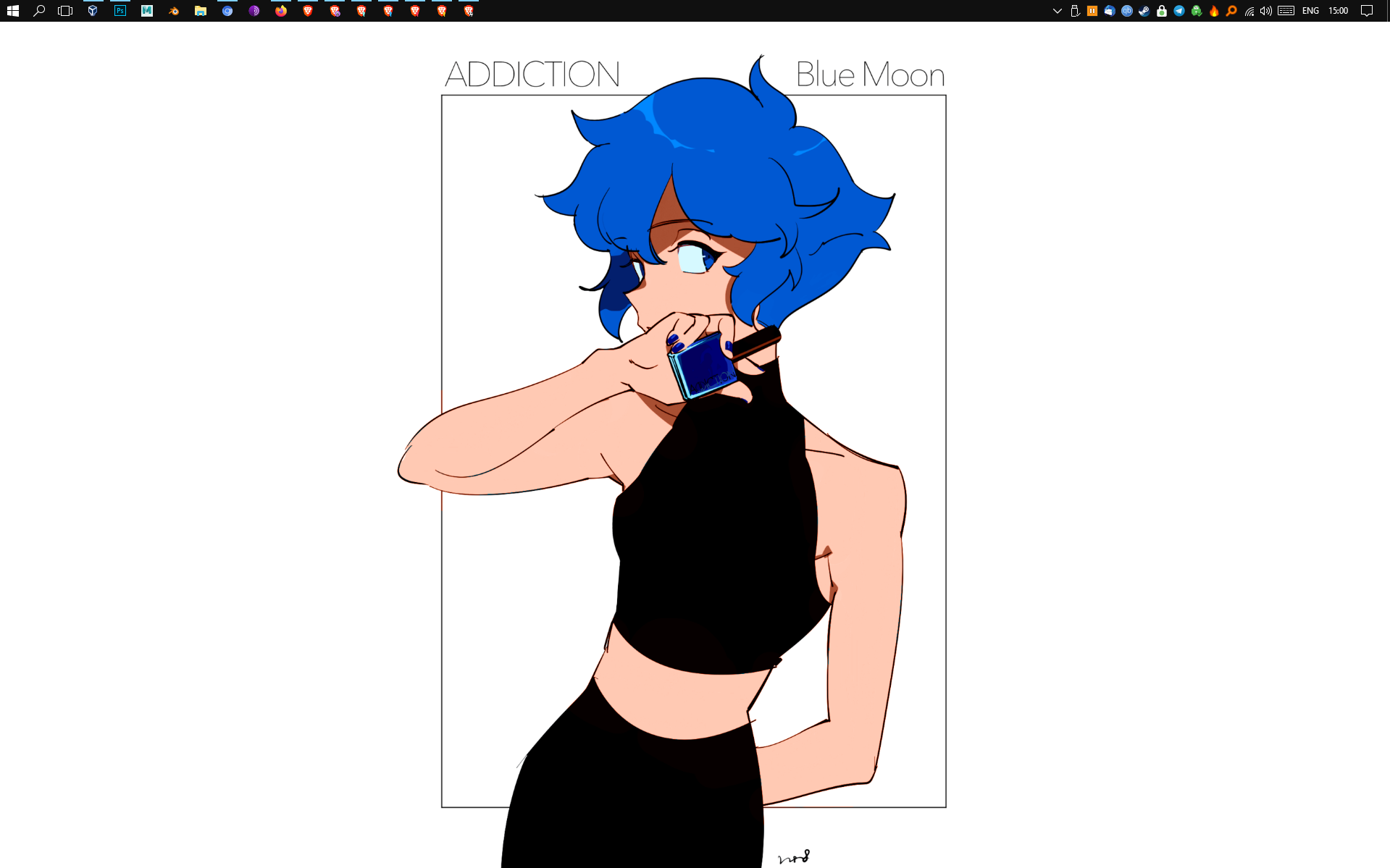 Screenshot_162.png