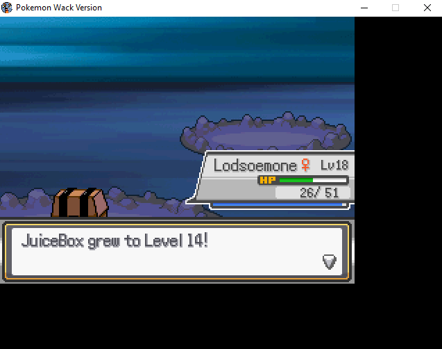 Screenshot_162.png