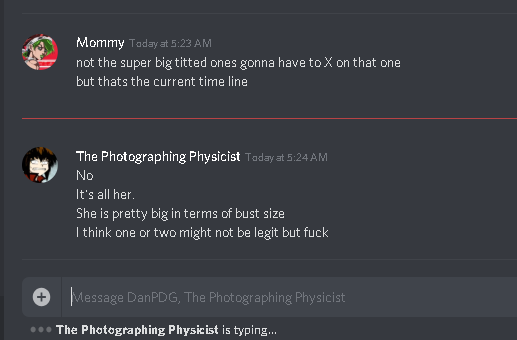 Screenshot_162.png