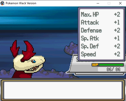 Screenshot_162.png