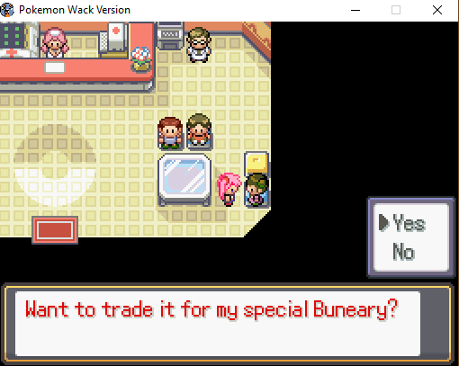 Screenshot_162.png