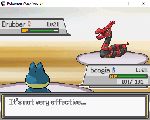 Screenshot_162.png