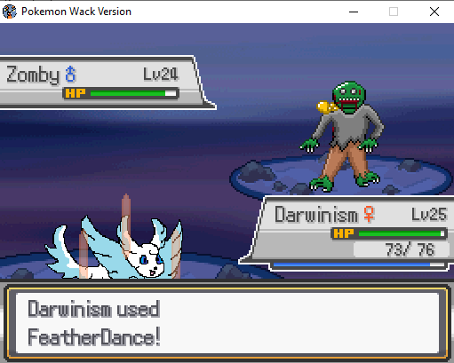 Screenshot_162.png