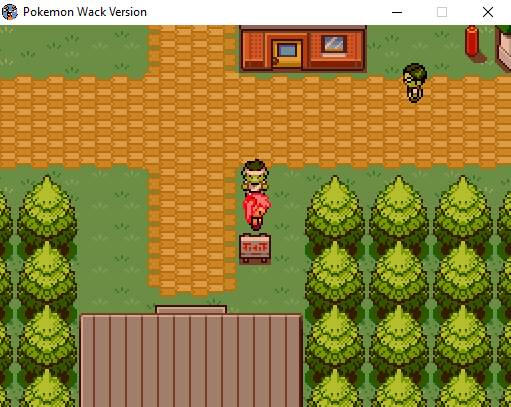 Screenshot_162.png