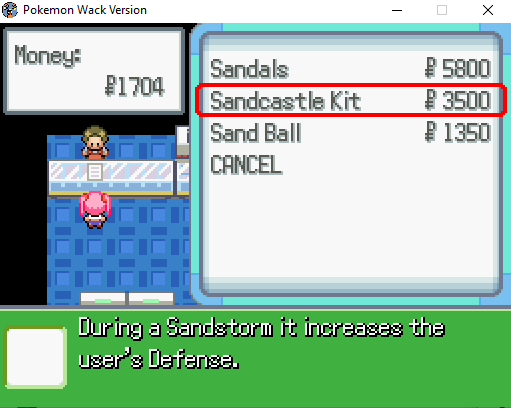 Screenshot_162.png