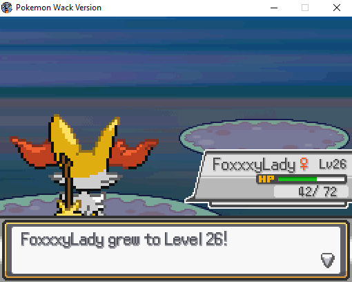 Screenshot_162.png