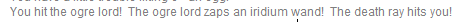Screenshot_162.png