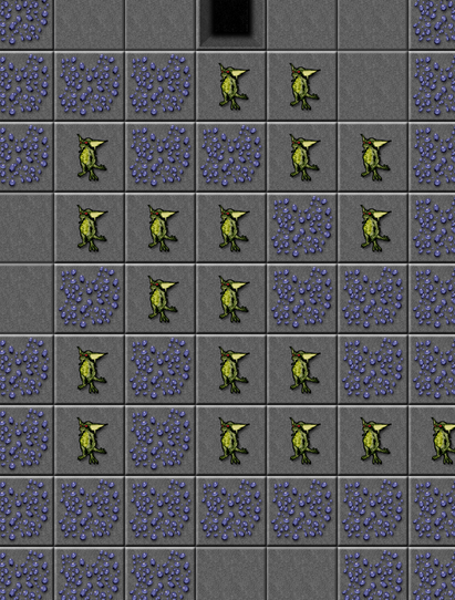 Screenshot_162.png