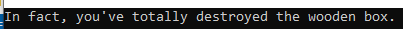 Screenshot_162.png