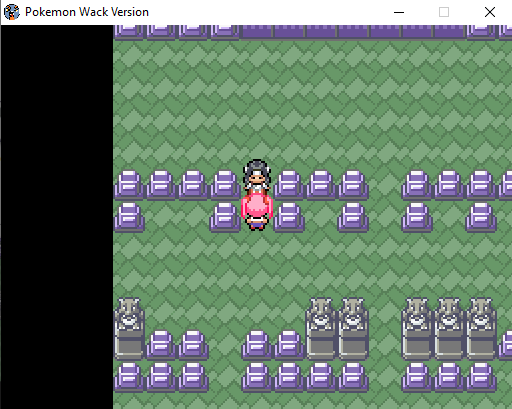 Screenshot_162.png