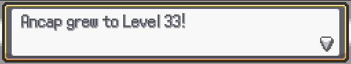 Screenshot_162.png