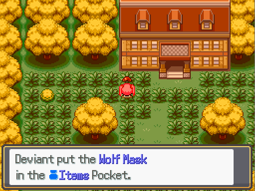 Screenshot_162.png