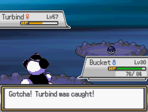 Screenshot_162.png